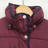 トミーヒルフィガー TOMMY HILFIGER AMERICAN ELASSICA 中綿コート レディース import:S