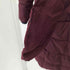 トミーヒルフィガー TOMMY HILFIGER AMERICAN ELASSICA 中綿コート レディース import:S