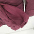 トミーヒルフィガー TOMMY HILFIGER AMERICAN ELASSICA 中綿コート レディース import:S
