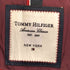トミーヒルフィガー TOMMY HILFIGER AMERICAN ELASSICA 中綿コート レディース import:S