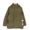 ザノースフェイス THE NORTH FACE MCMURDO マクマード パーカー ダウンジャケット メンズ 105