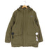 ザノースフェイス THE NORTH FACE MCMURDO マクマード パーカー ダウンジャケット メンズ 105