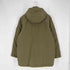 ザノースフェイス THE NORTH FACE MCMURDO マクマード パーカー ダウンジャケット メンズ 105