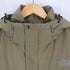 ザノースフェイス THE NORTH FACE MCMURDO マクマード パーカー ダウンジャケット メンズ 105