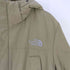 ザノースフェイス THE NORTH FACE MCMURDO マクマード パーカー ダウンジャケット メンズ 105