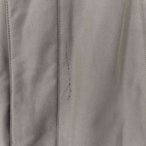 ザノースフェイス THE NORTH FACE MCMURDO マクマード パーカー ダウンジャケット メンズ 105