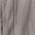 ザノースフェイス THE NORTH FACE MCMURDO マクマード パーカー ダウンジャケット メンズ 105