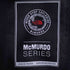 ザノースフェイス THE NORTH FACE MCMURDO マクマード パーカー ダウンジャケット メンズ 105