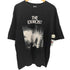 ジーユー GU ムービープリントS/S TEE メンズ XL