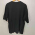 ジーユー GU ムービープリントS/S TEE メンズ XL
