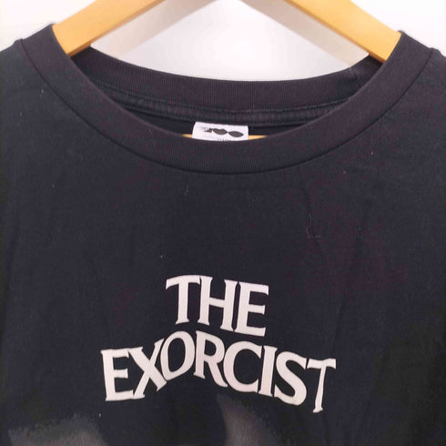 ジーユー GU ムービープリントS/S TEE メンズ XL