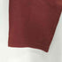 ダントン DANTON ロングスリーブクルーネックポケットTシャツ メンズ US:40