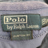 ポロバイラルフローレン Polo by RALPH LAUREN ビッグポニー刺繍 L/S ラガーシャツ メンズ JPN:XXL