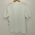 キャラクタープリントS/S TEE メンズ M