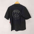 パリサンジェルマン PARIS SAINT GERMAIN バックプリント エンブレム Tシャツ メンズ JPN:L