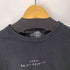 パリサンジェルマン PARIS SAINT GERMAIN バックプリント エンブレム Tシャツ メンズ JPN:L