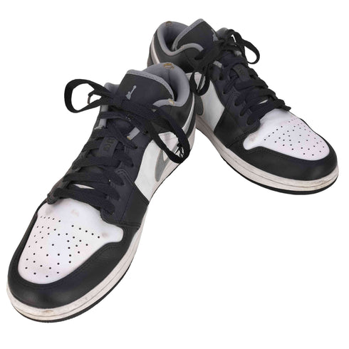 ジョーダンブランド JORDAN BRAND AIR JORDAN 1 LOW エア ジョーダン 1 ロー スニーカー メンズ JPN:27.5