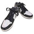 ジョーダンブランド JORDAN BRAND AIR JORDAN 1 LOW エア ジョーダン 1 ロー スニーカー メンズ JPN:27.5