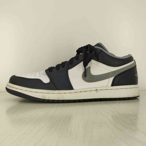 ジョーダンブランド JORDAN BRAND AIR JORDAN 1 LOW エア ジョーダン 1 ロー スニーカー メンズ JPN:27.5
