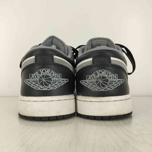ジョーダンブランド JORDAN BRAND AIR JORDAN 1 LOW エア ジョーダン 1 ロー スニーカー メンズ JPN:27.5
