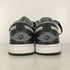 ジョーダンブランド JORDAN BRAND AIR JORDAN 1 LOW エア ジョーダン 1 ロー スニーカー メンズ JPN:27.5