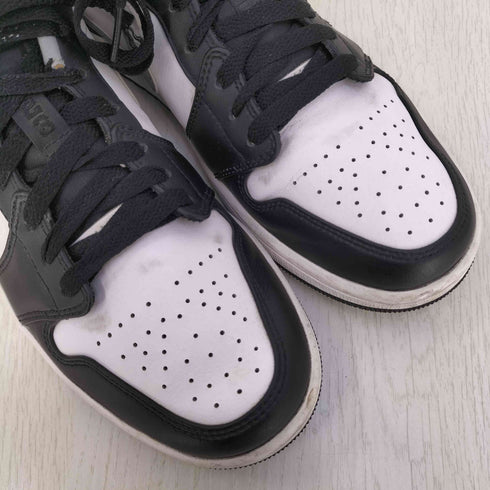 ジョーダンブランド JORDAN BRAND AIR JORDAN 1 LOW エア ジョーダン 1 ロー スニーカー メンズ JPN:27.5