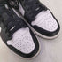 ジョーダンブランド JORDAN BRAND AIR JORDAN 1 LOW エア ジョーダン 1 ロー スニーカー メンズ JPN:27.5