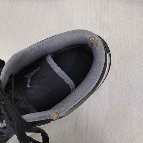 ジョーダンブランド JORDAN BRAND AIR JORDAN 1 LOW エア ジョーダン 1 ロー スニーカー メンズ JPN:27.5