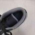 ジョーダンブランド JORDAN BRAND AIR JORDAN 1 LOW エア ジョーダン 1 ロー スニーカー メンズ JPN:27.5