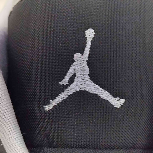 ジョーダンブランド JORDAN BRAND AIR JORDAN 1 LOW エア ジョーダン 1 ロー スニーカー メンズ JPN:27.5