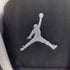 ジョーダンブランド JORDAN BRAND AIR JORDAN 1 LOW エア ジョーダン 1 ロー スニーカー メンズ JPN:27.5