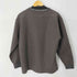 パリサンジェルマン PARIS SAINT GERMAIN FAKE SUEDE LONG T-SHIRTS メンズ JPN:M