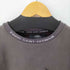 パリサンジェルマン PARIS SAINT GERMAIN FAKE SUEDE LONG T-SHIRTS メンズ JPN:M