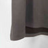 パリサンジェルマン PARIS SAINT GERMAIN FAKE SUEDE LONG T-SHIRTS メンズ JPN:M