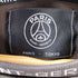 パリサンジェルマン PARIS SAINT GERMAIN FAKE SUEDE LONG T-SHIRTS メンズ JPN:M