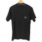 エフシーレアルブリストル F.C.Real Bristol VERTICAL LOGO POCKET TEE メンズ import:L
