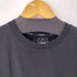 エフシーレアルブリストル F.C.Real Bristol VERTICAL LOGO POCKET TEE メンズ import:L