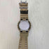 カシオ CASIO G-SHOCK GA-100CM-5AJF カモフラージュ アナデジ 腕時計 メンズ