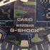 カシオ CASIO G-SHOCK GA-100CM-5AJF カモフラージュ アナデジ 腕時計 メンズ