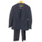 ローレンラルフローレン LAUREN RALPH LAUREN カナダ製 ウール 2Bテーラードジャケット 2タックパンツスーツ セットアップ メンズ 上 : 50R