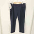 ローレンラルフローレン LAUREN RALPH LAUREN カナダ製 ウール 2Bテーラードジャケット 2タックパンツスーツ セットアップ メンズ 上 : 50R