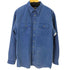 エルエルビーン L.L.Bean 00S L/S オーバーサイズシャツ メンズ import:L