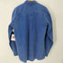 エルエルビーン L.L.Bean 00S L/S オーバーサイズシャツ メンズ import:L