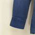 エルエルビーン L.L.Bean 00S L/S オーバーサイズシャツ メンズ import:L