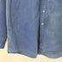 エルエルビーン L.L.Bean 00S L/S オーバーサイズシャツ メンズ import:L