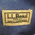 エルエルビーン L.L.Bean 00S L/S オーバーサイズシャツ メンズ import:L