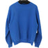 チャンピオン Champion オーバーサイズ 裏起毛スウェット メンズ import:M