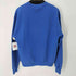 チャンピオン Champion オーバーサイズ 裏起毛スウェット メンズ import:M