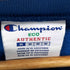 チャンピオン Champion オーバーサイズ 裏起毛スウェット メンズ import:M