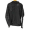 アディダス adidas OWN THE RUN JKT メンズ JPN:M